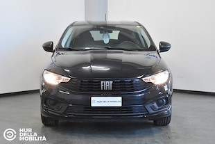 FIAT Tipo 1.0 SW